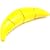 �͂��߂Ă̂��܂܂��� �o�i�i G05-1028