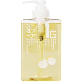 �I�u�E�R�X���e�B�b�N�X �\�[�v�I�u�փA�E1-G �X�^���_�[�h�T�C�Y 265ml