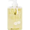 �I�u�E�R�X���e�B�b�N�X �\�[�v�I�u�փA�E1-G �X�^���_�[�h�T�C�Y 265ml