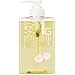 �I�u�E�R�X���e�B�b�N�X �\�[�v�I�u�փA�E1-G �X�^���_�[�h�T�C�Y 265ml