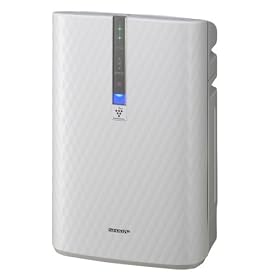 SHARP KIREION ������C����@ ���Z�x7000�v���Y�}�N���X�^�[�Z�p ����13��/��21�� �z���C�g�n KC-W45-W