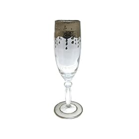 �A�}�]���X�XSALE12/27�����聙�V���A�� �V�����p���O���X��NOOHA from �V���A��