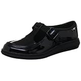 ROCKET DOG Macey Womens Ballet pumps
