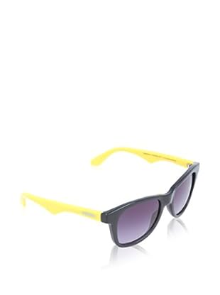 CARRERA Sonnenbrille Kids CARRERINO10HDDD X 46 (46 mm) schwarz