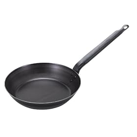 ����S�@�t���C�p�� 20cm KS05-P2040