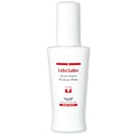 �h�N�^�[�V�[���{ �X�[�p�[�ь����C�X�`���[�z���C�g 60ml