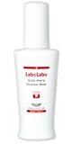 �h�N�^�[�V�[���{ �X�[�p�[�ь����C�X�`���[�z���C�g 60ml