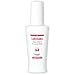 �h�N�^�[�V�[���{ �X�[�p�[�ь����C�X�`���[�z���C�g 60ml