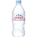 �ɓ��� �G�r�A�� �~�l�����E�H�[�^�[ 750ml�~12�{ [���K�A���i]