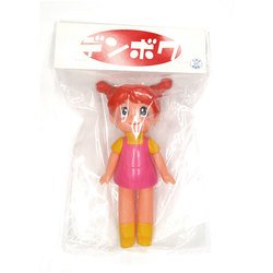  �p���_�R�p���_ �~�~�����