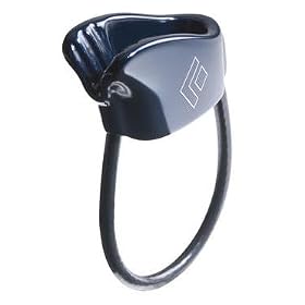 BlackDiamond�i�u���b�N�_�C�������h�j ATC�X�|�[�c BD14016