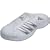 adidas Super Star Clog �A�f�B�_�X SS�N���b�O 040711