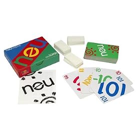�m�C (Neu)