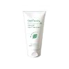 PiNatural �Q���t�@�~���[�i�`�������w�A�g���[�g�����g 150g
