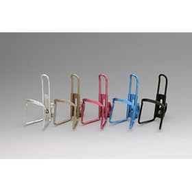 ALMINIUM DRINK HOLDER