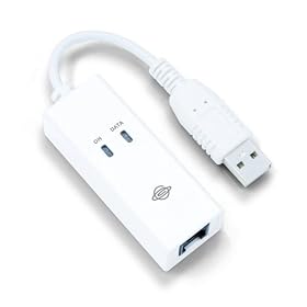 PLANEX USB 56K �A�i���O����Ή� FAX/DATA���f�� PL-US56K