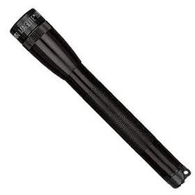 MAG-LITE(�}�O���C�g) 2nd 2AA LED HP BK SP2201HY