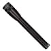 MAG-LITE(�}�O���C�g) 2nd 2AA LED HP BK SP2201HY