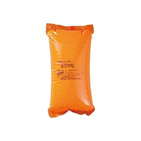�y�\���g���z���A���N���[��PS 2.5kg