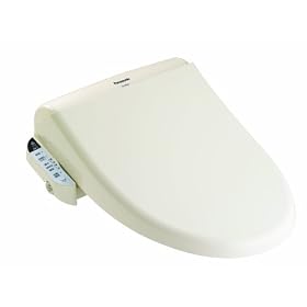 Panasonic �r���[�e�B�[�g���� �����g�[�֍� �p�X�e���A�C�{���[ DL-MA20-CP