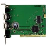  完全数量限定商品 緊急入荷 PV4 （Ｉｒケーブル付き）