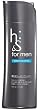 h&s for men �{�����[���A�b�v�V�����v�[ 200ml