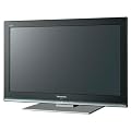Panasonic VIERA 26V�^ �n��EBS�E110�xCS�f�W�^���n�C�r�W�����t���e���r TH-L26X3