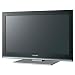 Panasonic VIERA 26V�^ �n��EBS�E110�xCS�f�W�^���n�C�r�W�����t���e���r TH-L26X3