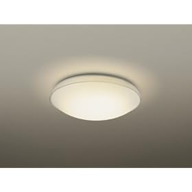 Panasonic �X�p�C�����p���b�N�V�[�����O���C�g(�d���F) 6~10�� HHJZ1211