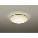 Panasonic �X�p�C�����p���b�N�V�[�����O���C�g(�d���F) 6~10�� HHJZ1211