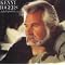 A Touch Of David Foster1978�`1989