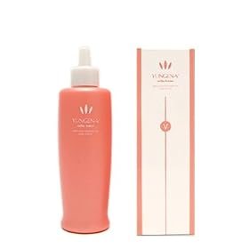 �c�����Ɠ� ��p�@��э܁@�n�c���[���@�����Q��V 250ml
