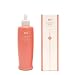 �c�����Ɠ� ��p�@��э܁@�n�c���[���@�����Q��V 250ml