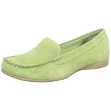 Rockport DEMISA PLAIN MOC V73654 Damen Mokassins