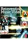 Reinventing Music Video: Next-generation directors, their inspiration and work