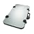 TOSHIBA �Y�{���v���b�T�[HIP-L30(S)�V���o�[