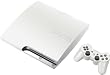 PlayStation 3 (160GB) �N���V�b�N�E�z���C�g (CECH-2500ALW)
