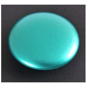 【クリックで詳細表示】Mr.カラー GX205 GXメタルグリーン (18ml) 【HTRC 3】