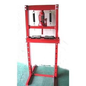 �����v���X�i�V���b�v�v���X�j12TON
