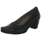 Caprice 9-9-22400-29, Escarpins femme