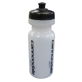 �L���m���f�[�� GEAR �t�B�[���C�b�g�E�H�[�^�[�{�g��