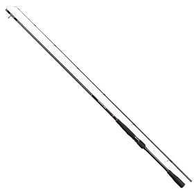 �V�}�m(SHIMANO) �Z�t�B�ASS S803MH 339041
