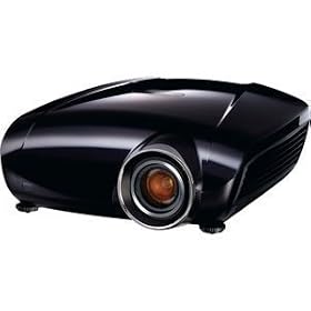 Mitsubishi �z�[���V�A�^�[�v���W�F�N�^�[ LVP-HC7000