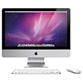Apple iMac 2.7GHz 21.5�C���` thunderbolt�|�[�g���� MC812J/A