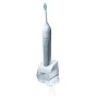 PHILIPS sonicare �G���[�g ���g���d�����u���V e7350 HX7361