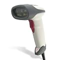 �G�t�P�C�V�X�e�� ���[�U�[�o�[�R�[�h���[�_�[KS-5208 USB�ڑ� KS-5208U
