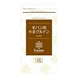 SANYO �ăp���p�����O���e��(500g�~2�ܓ���) KA-SPMGURU10