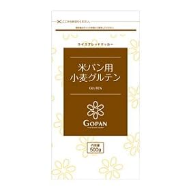 SANYO �ăp���p�����O���e��(500g�~2�ܓ���) KA-SPMGURU10