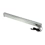 �t�J�_�b�N ���p���I�h�~�q�[�^�[ FH-2031 70cm