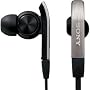 SONY ���^�C���i�[�C���[���V�[�o�[ XB40EX MDR-XB40EX